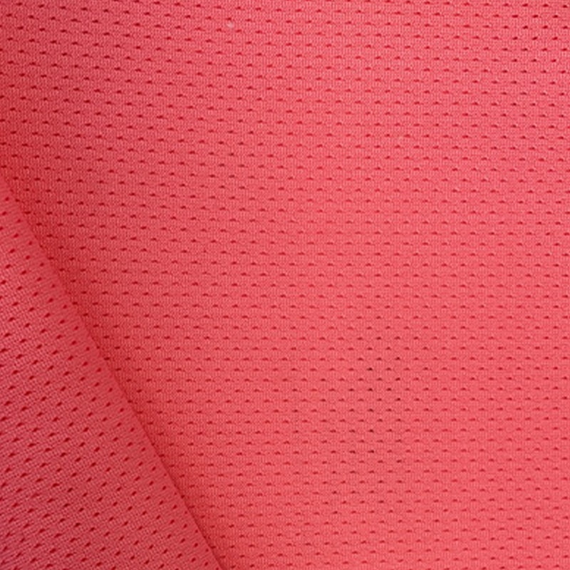 100% poly sommerfuglnetting sterk og slitesterk